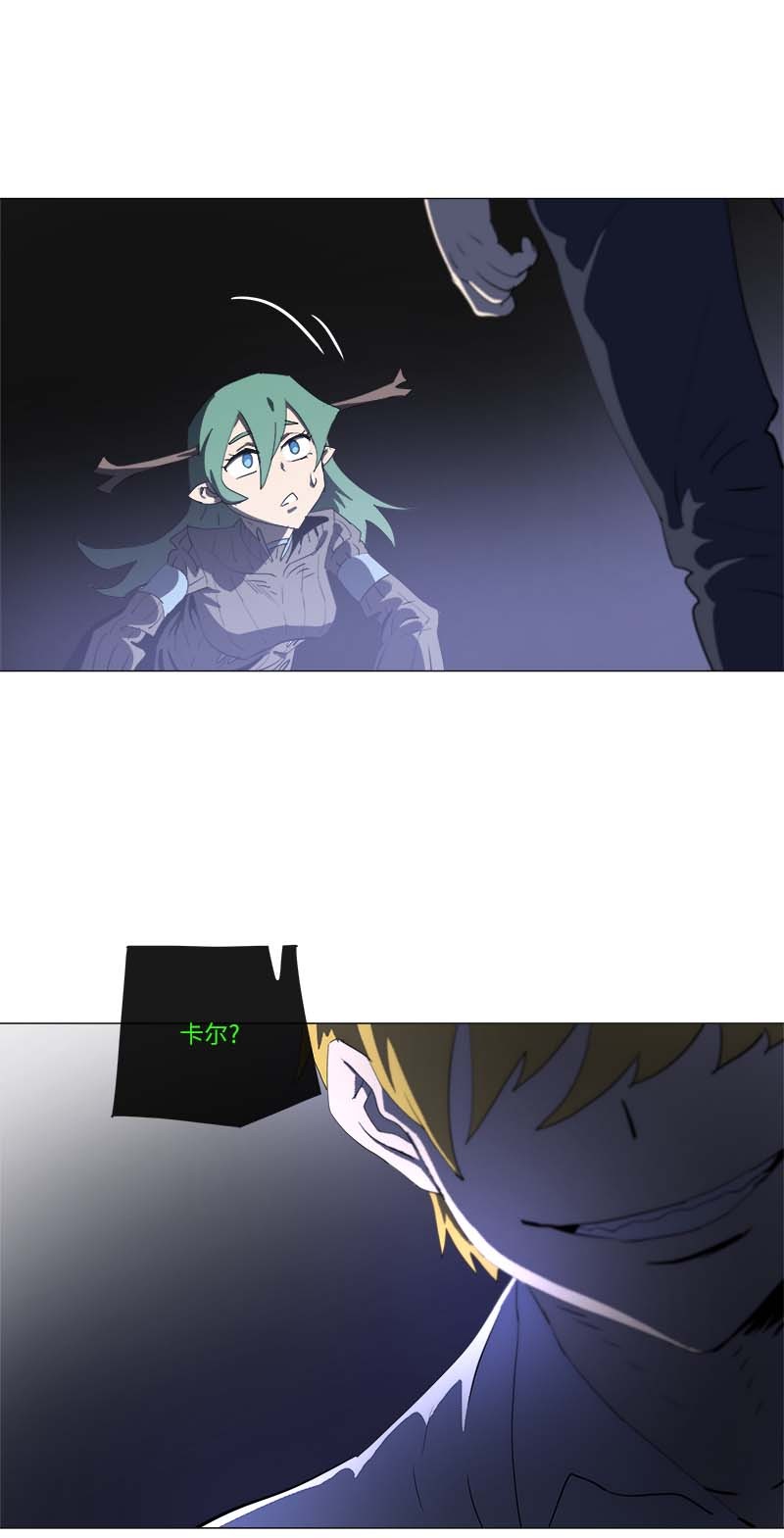 55.jpg