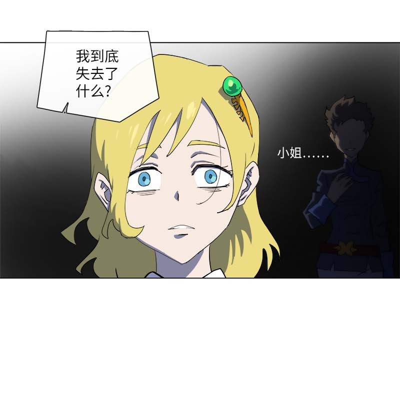 26.jpg