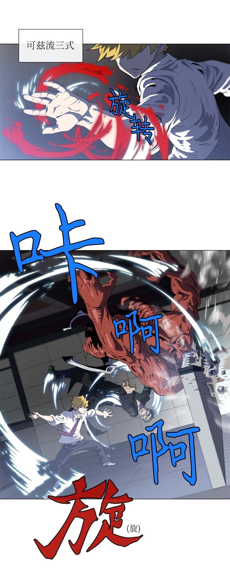 10.jpg
