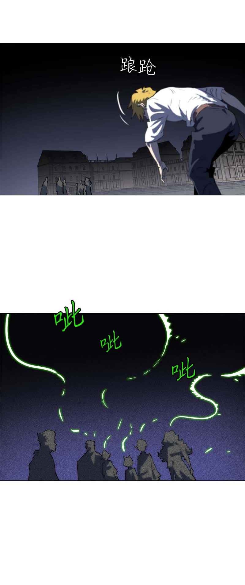 41.jpg