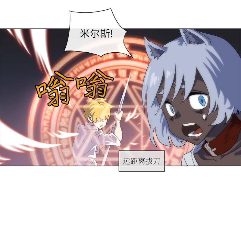 41.jpg