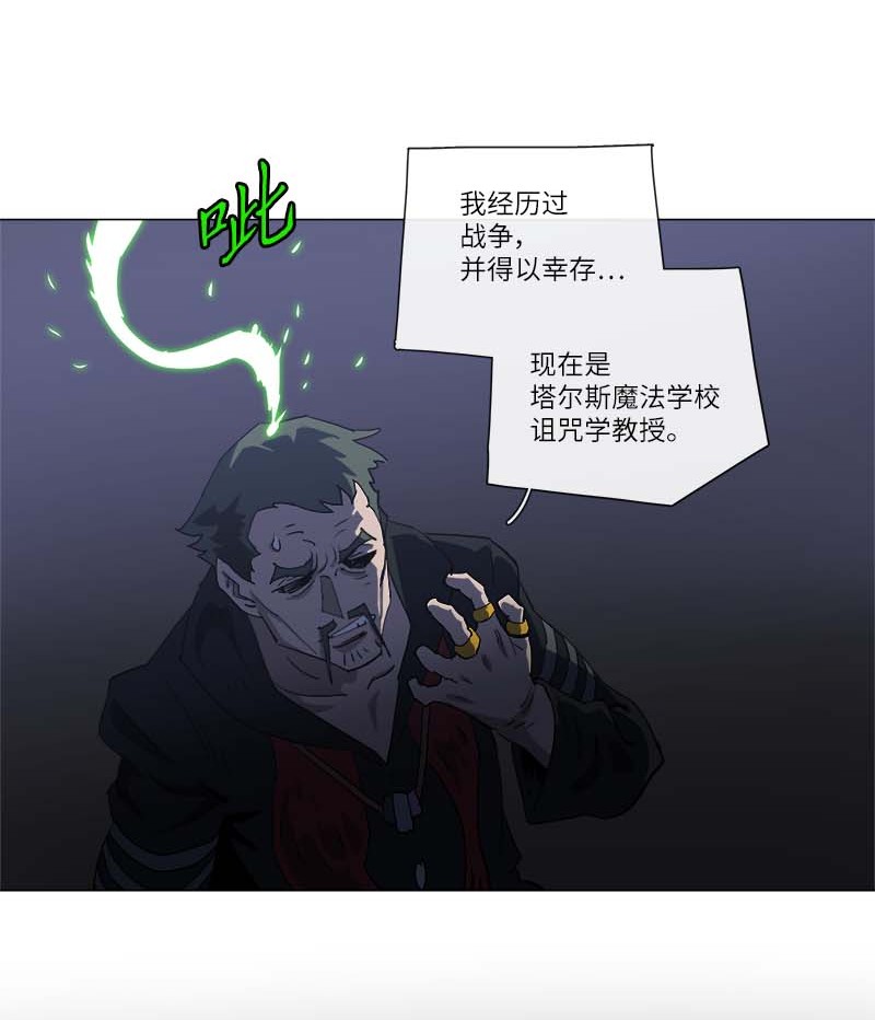 38.jpg