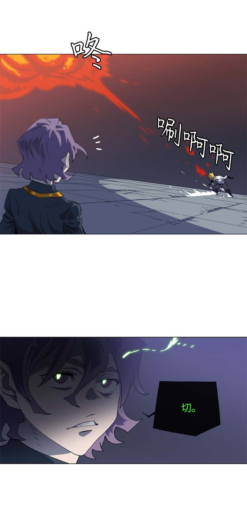 27.jpg