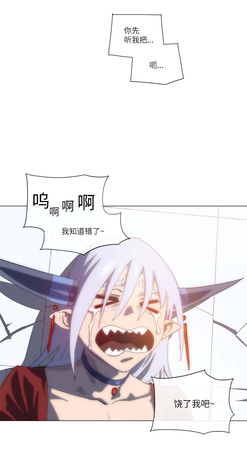 49.jpg