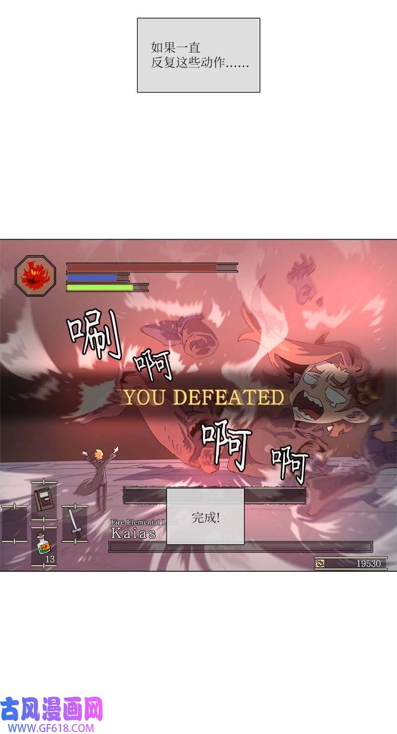 30.jpg
