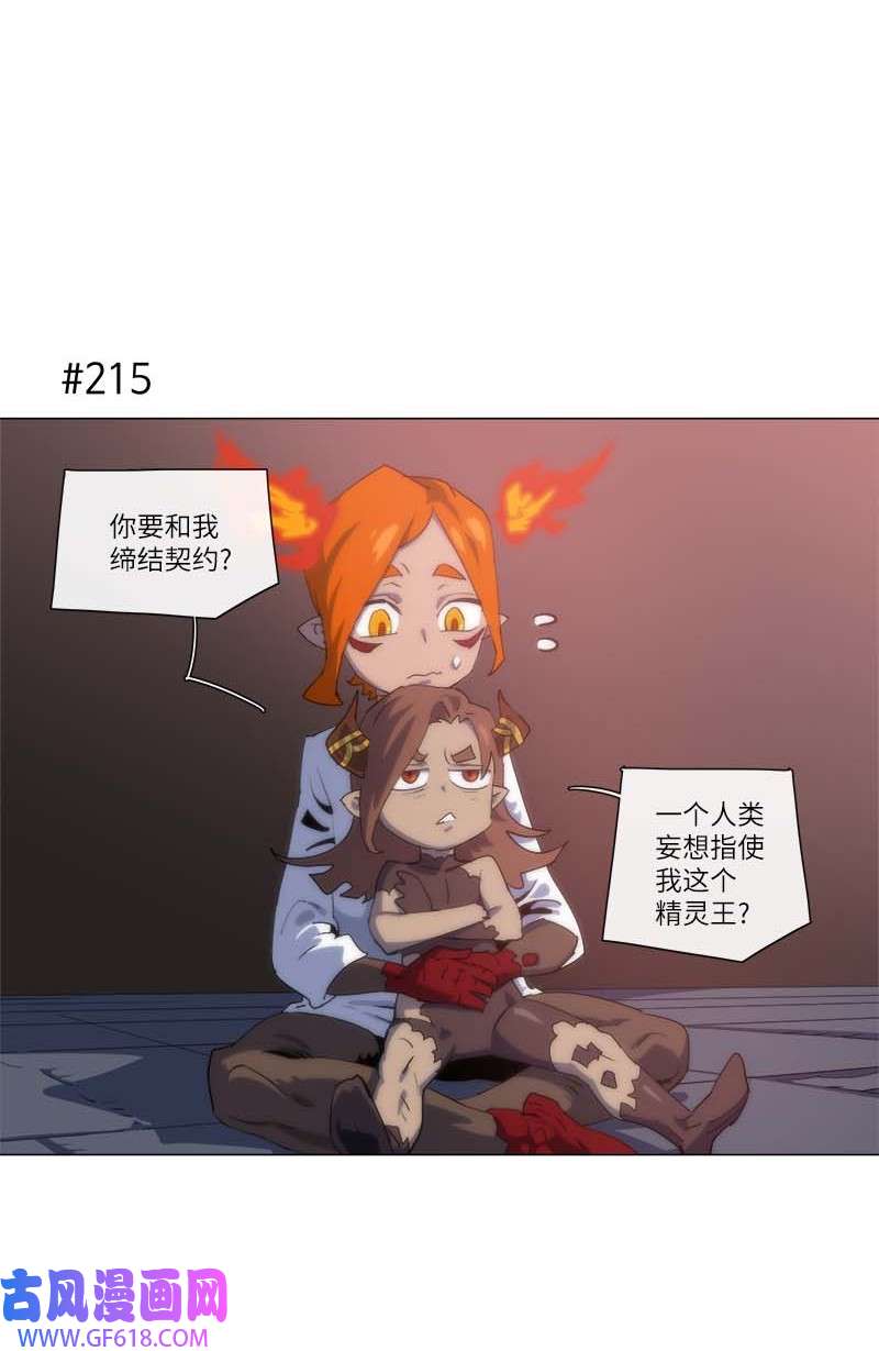 31.jpg
