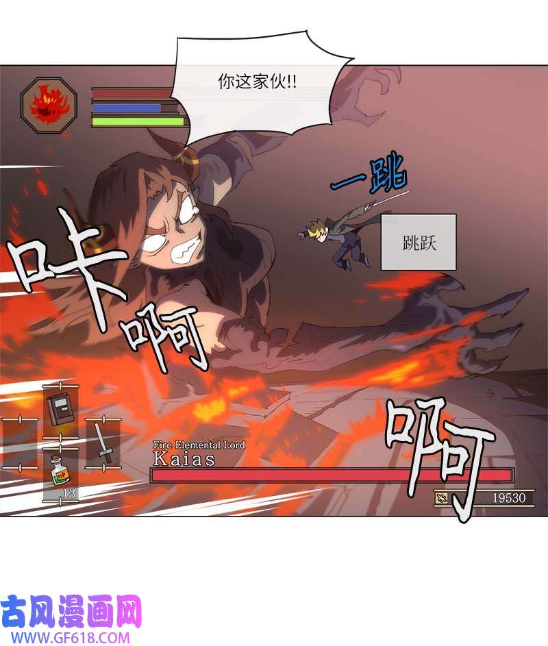 27.jpg