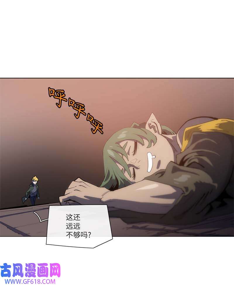 52.jpg
