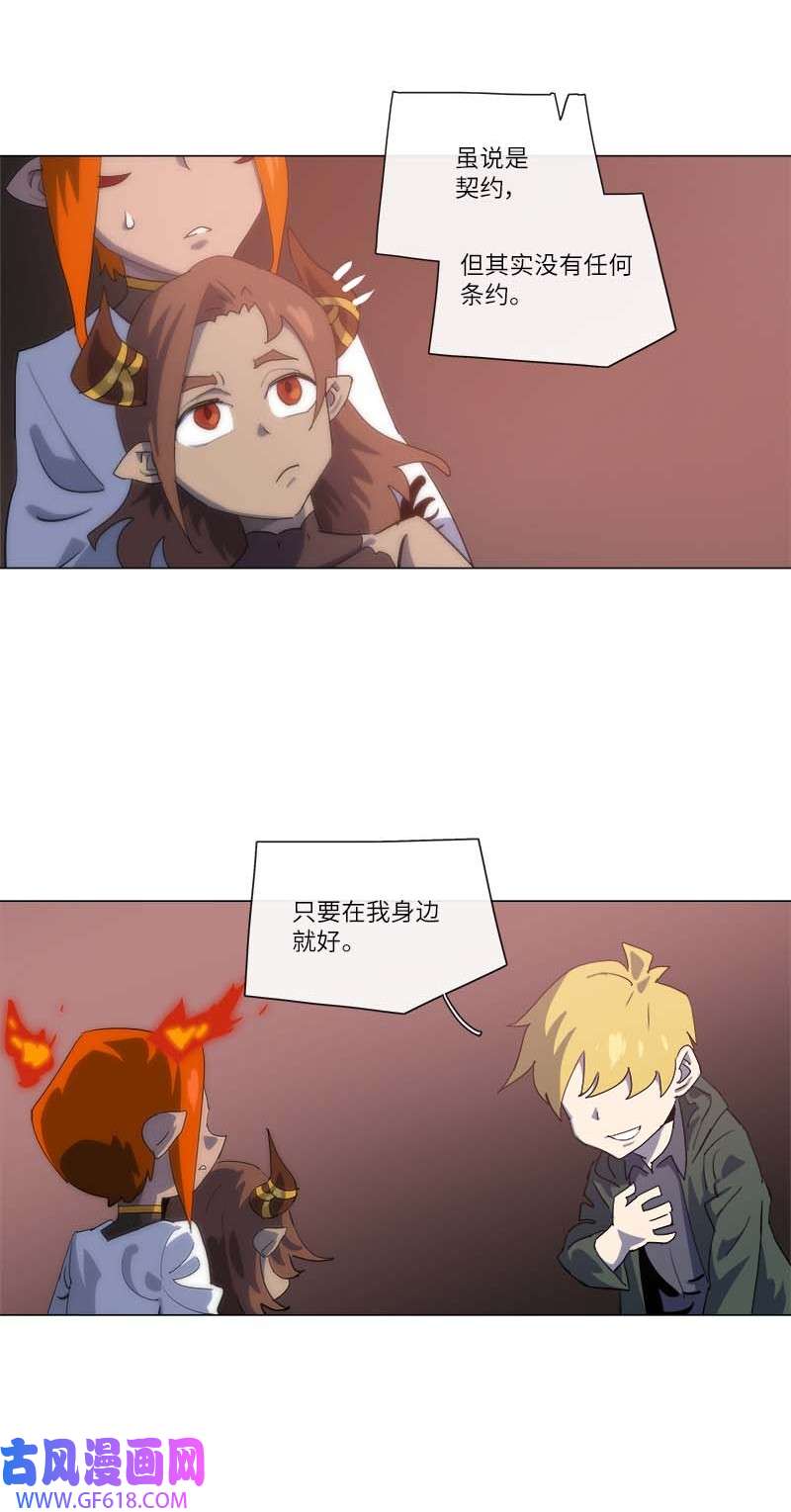 34.jpg