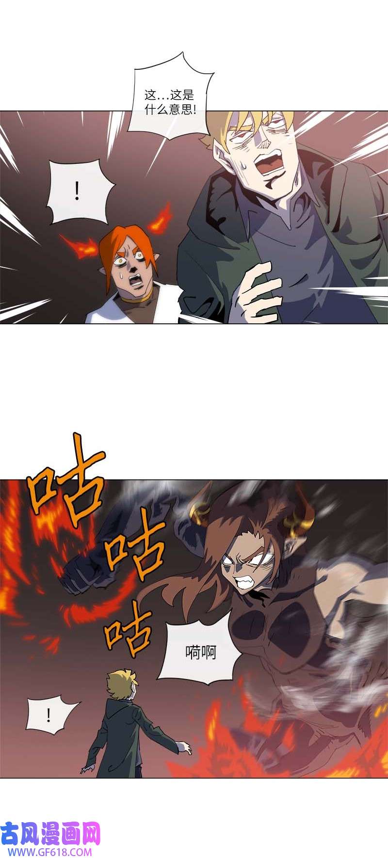 24.jpg