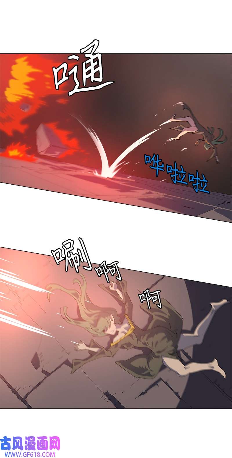51.jpg
