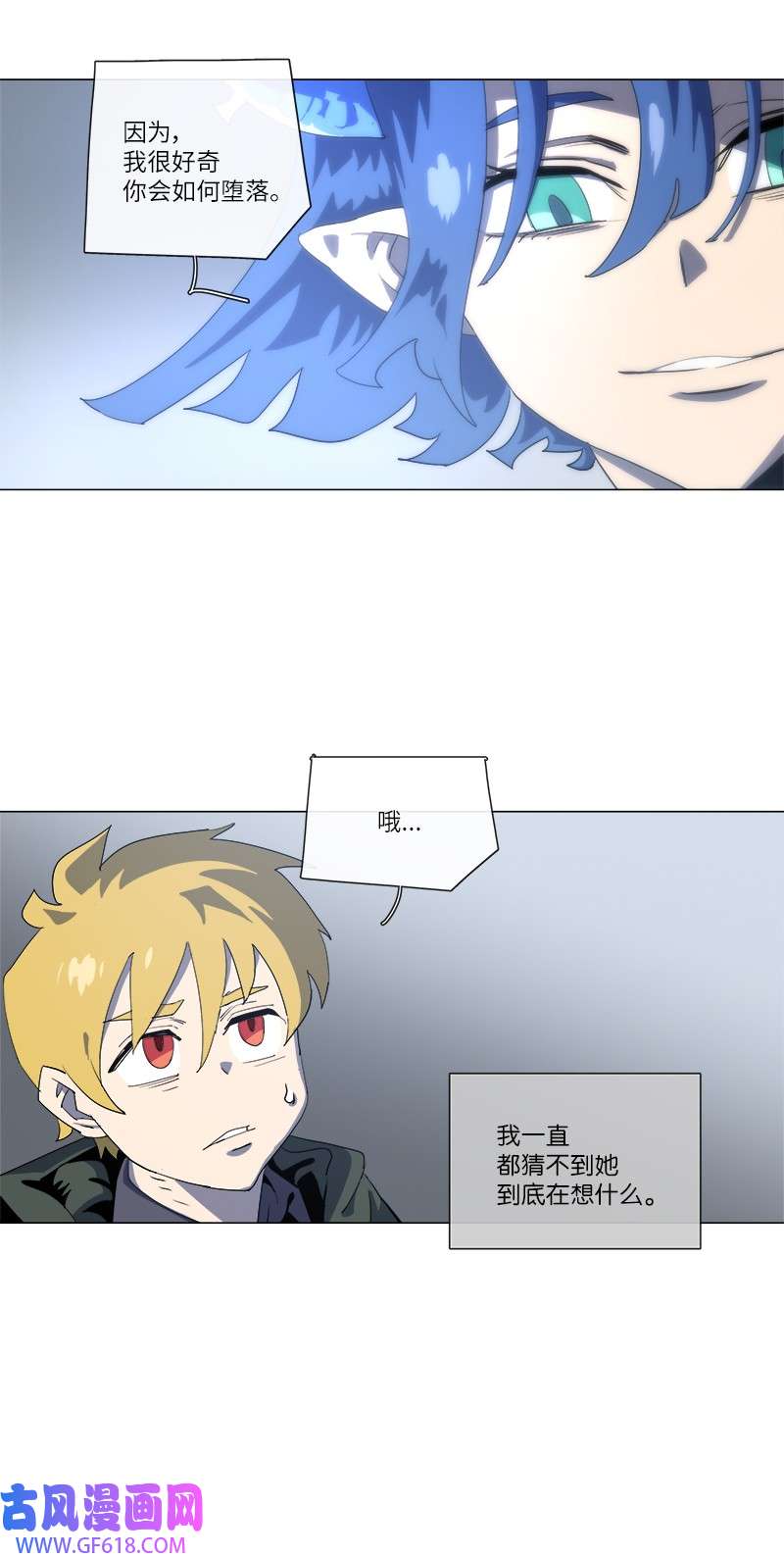 43.jpg