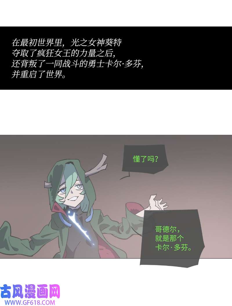 46.jpg