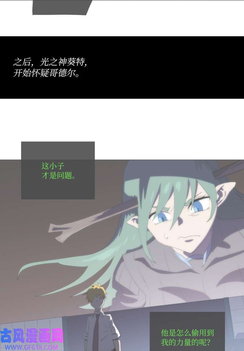 71.jpg