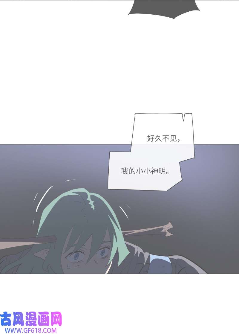 76.jpg