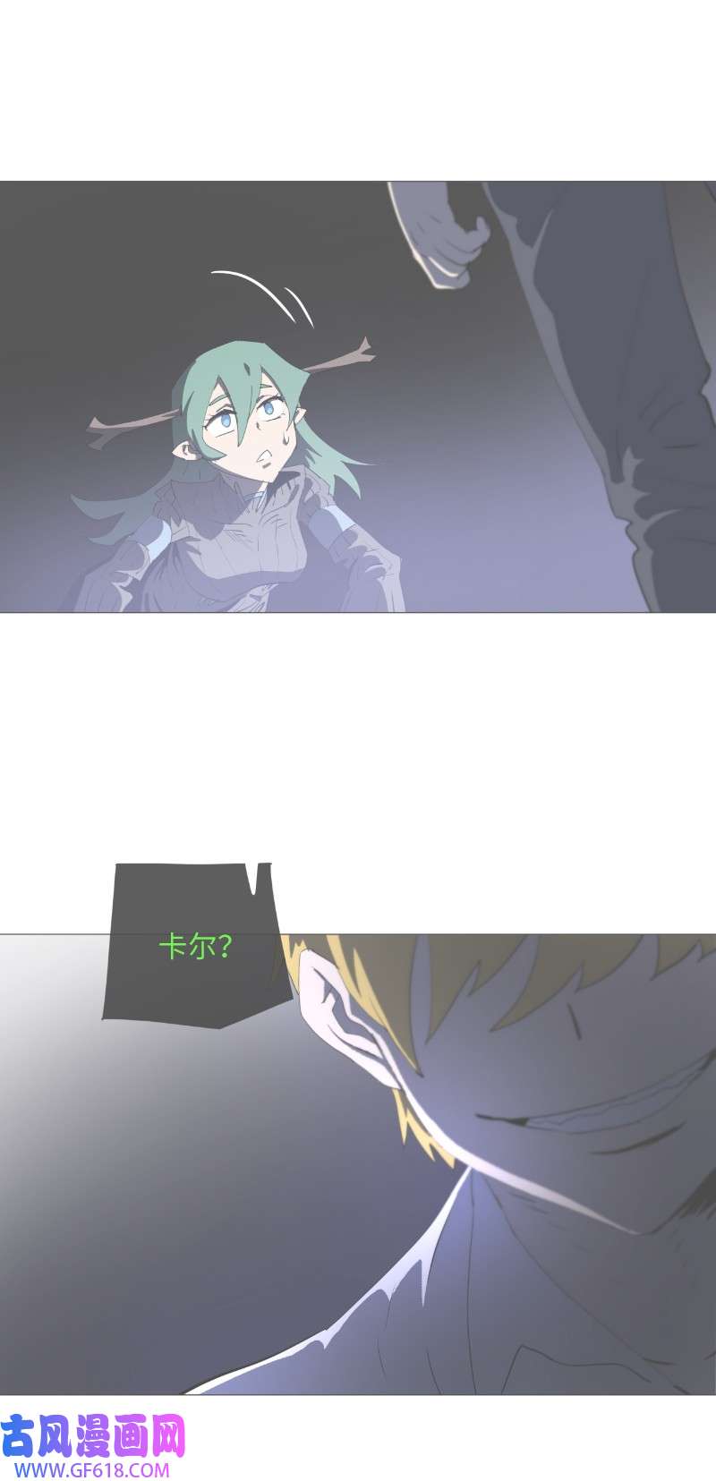 77.jpg