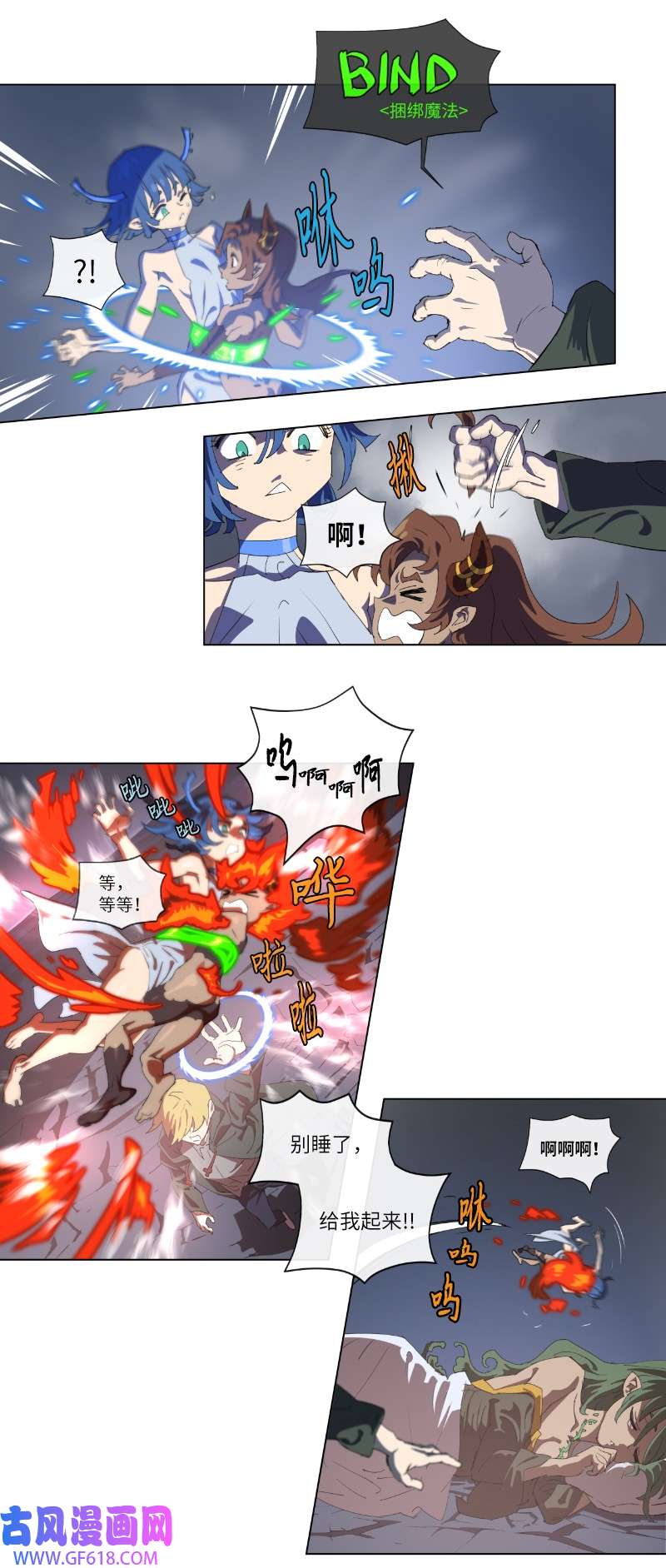 10.jpg