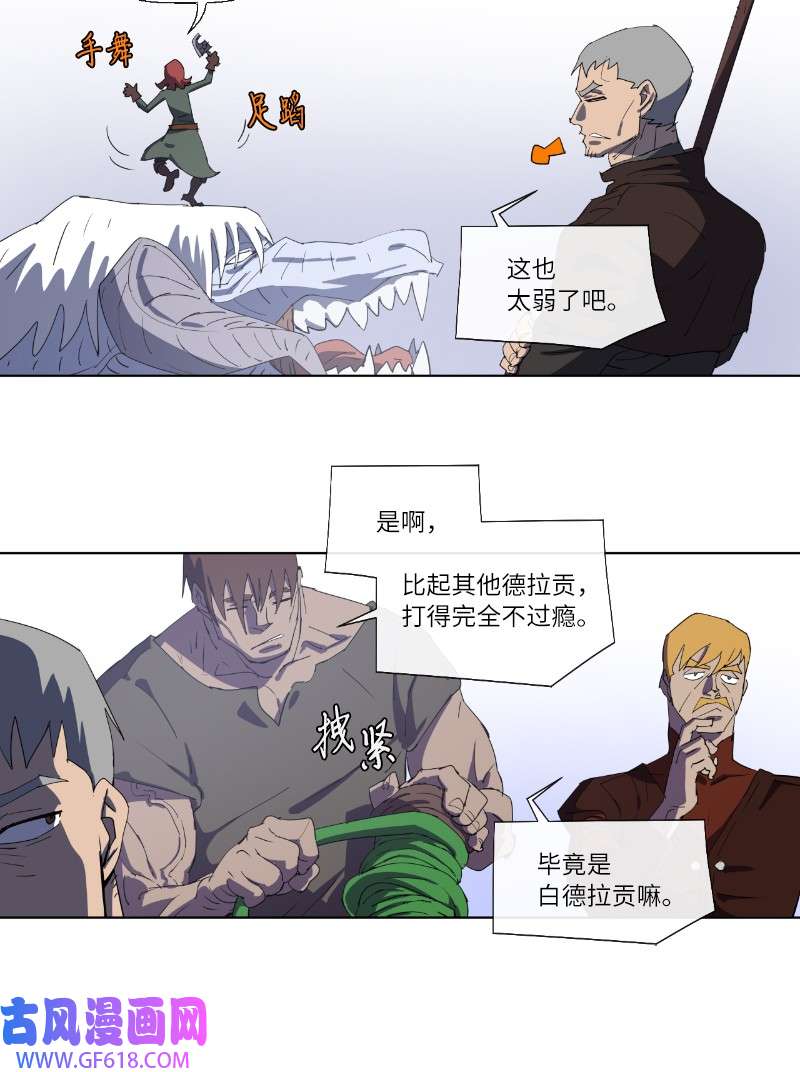 18.jpg