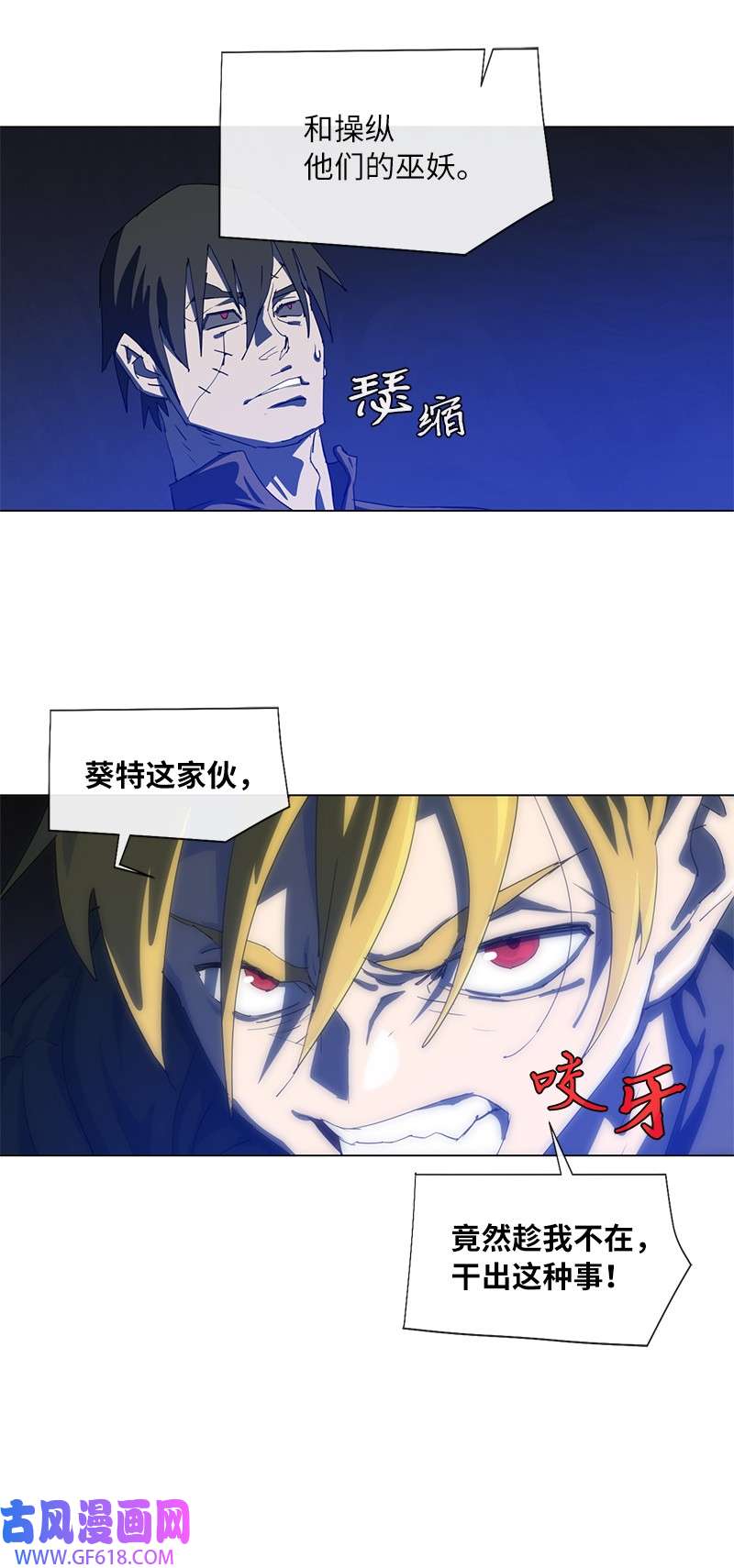 49.jpg