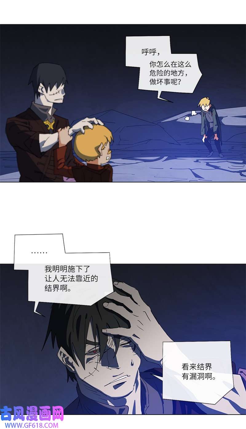 41.jpg