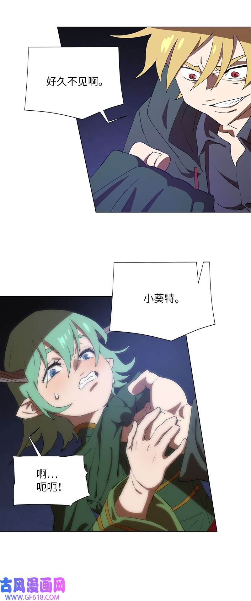 56.jpg