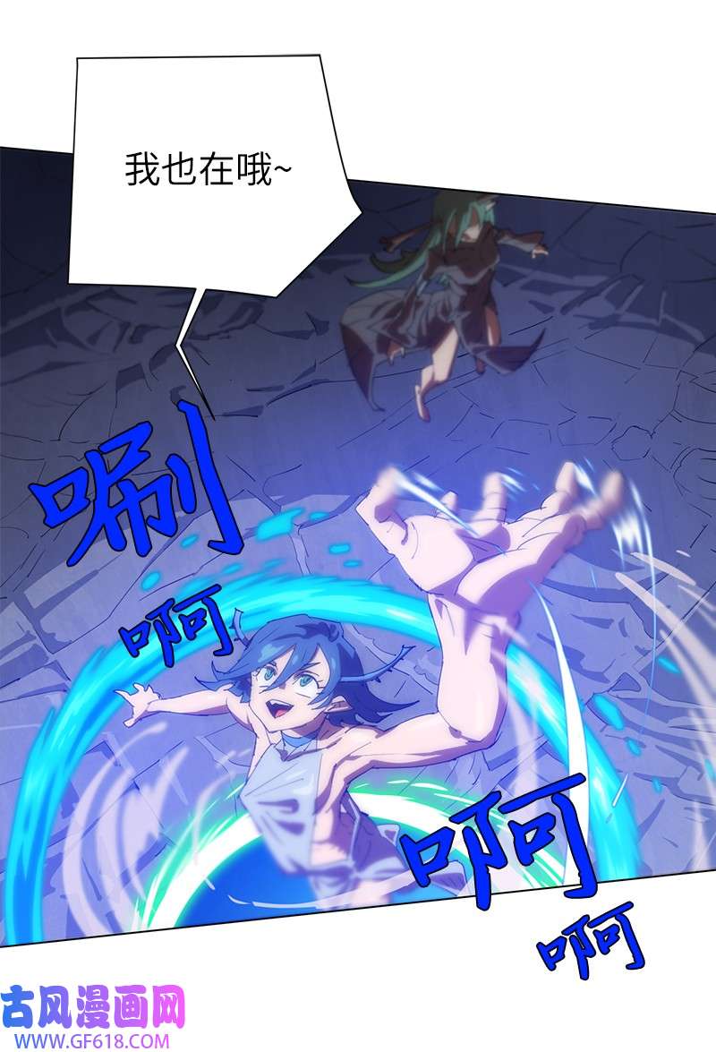 46.jpg