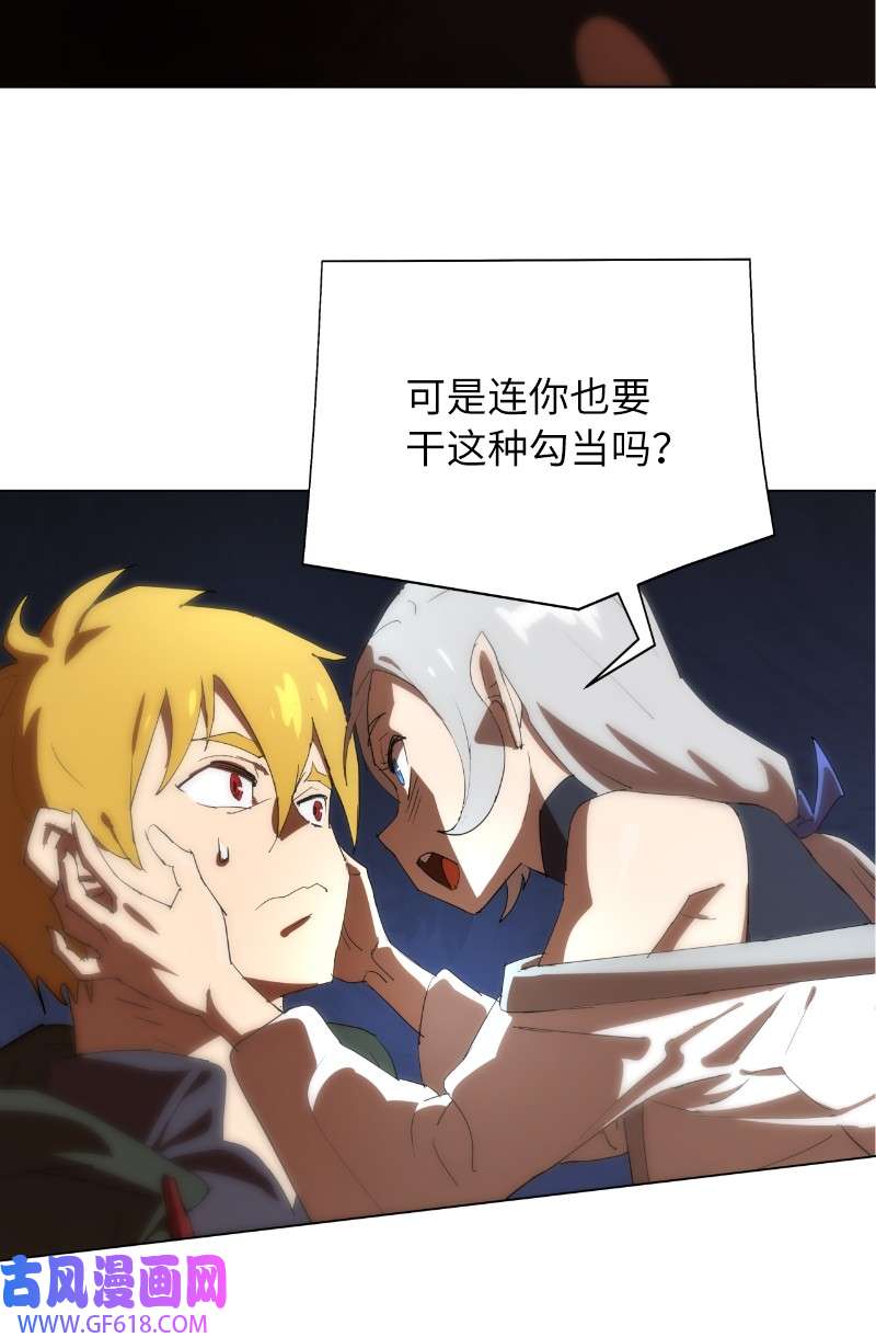 43.jpg