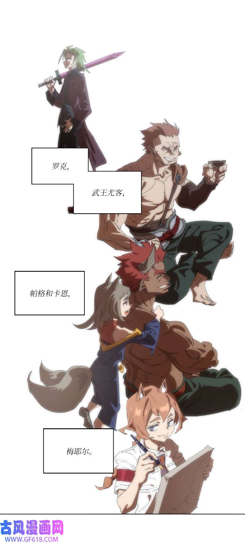 3.jpg
