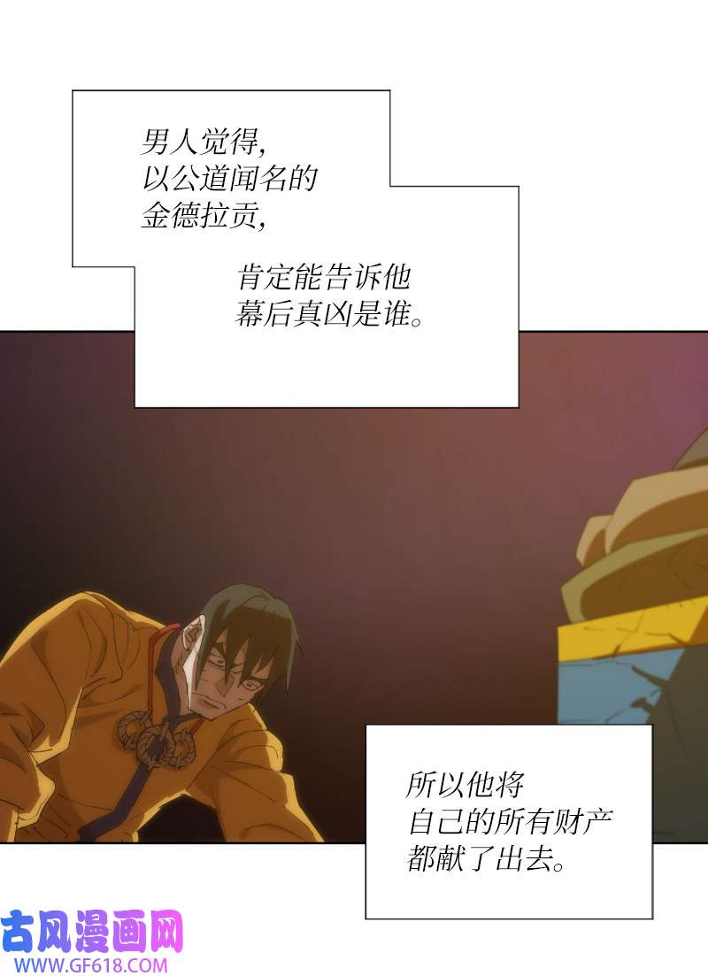 41.jpg
