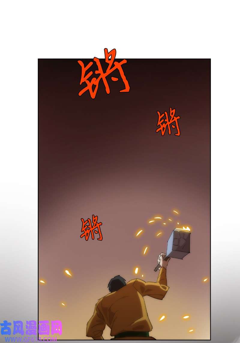 59.jpg