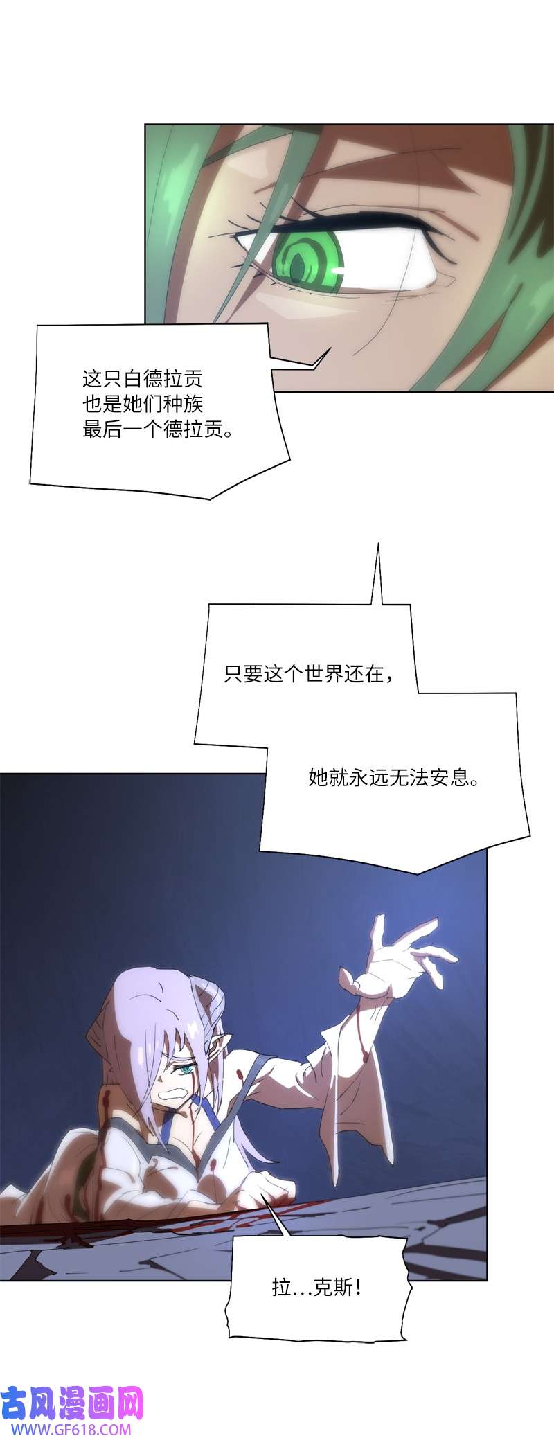 46.jpg