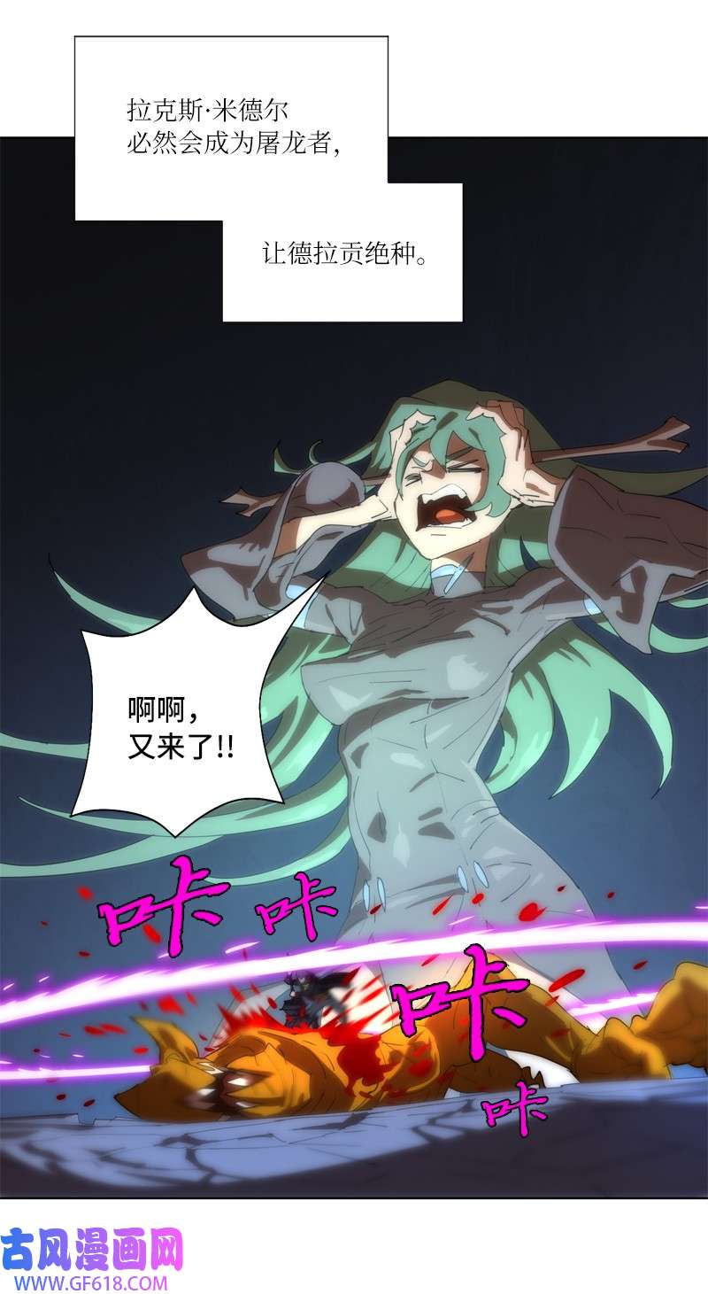 39.jpg