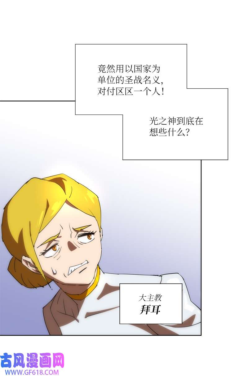 64.jpg