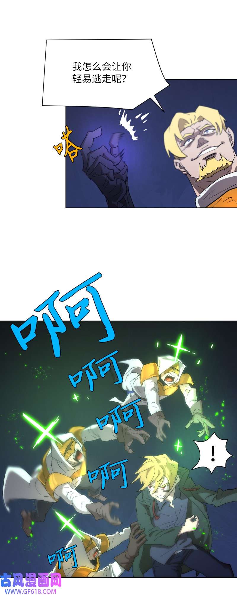 59.jpg