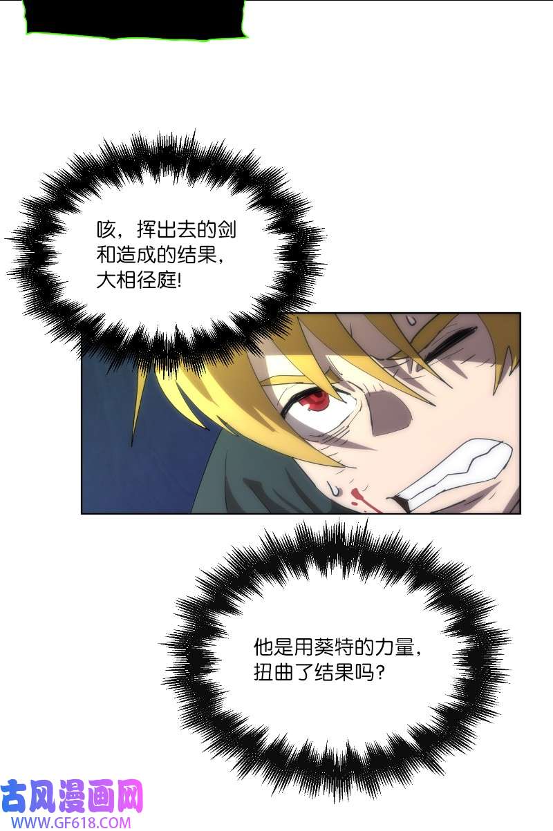 42.jpg
