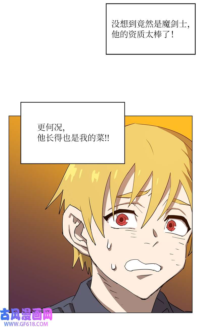 62.jpg