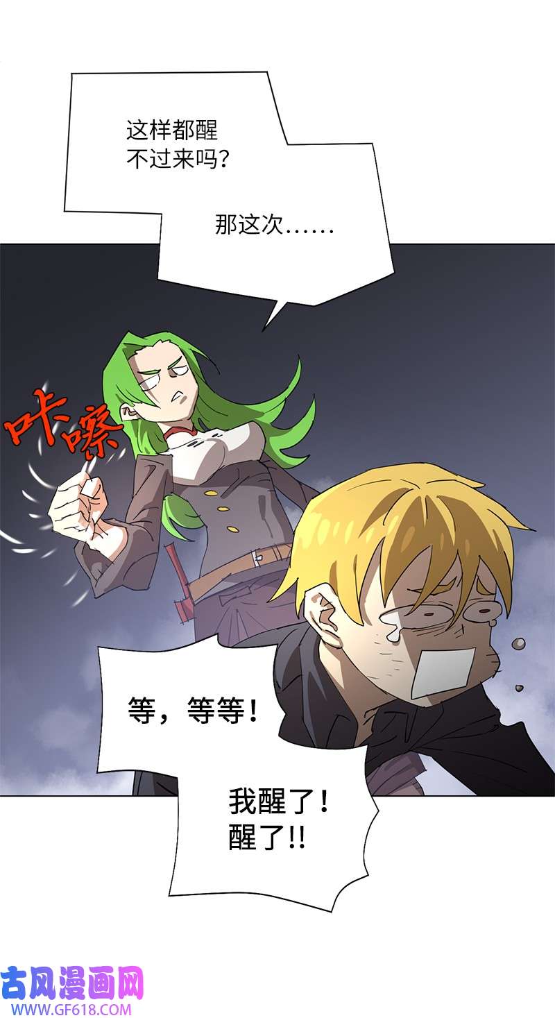49.jpg