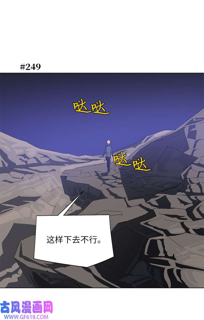 65.jpg