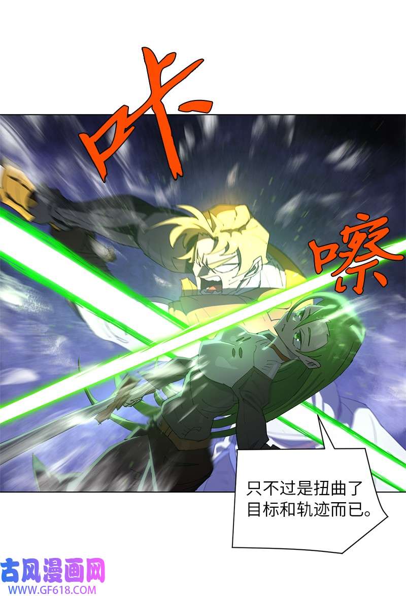 24.jpg