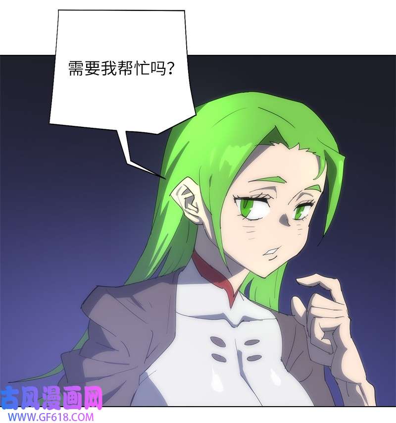 55.jpg