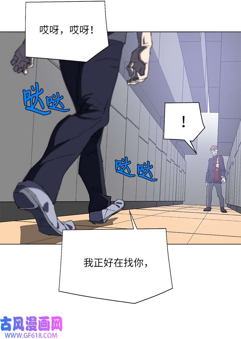 43.jpg