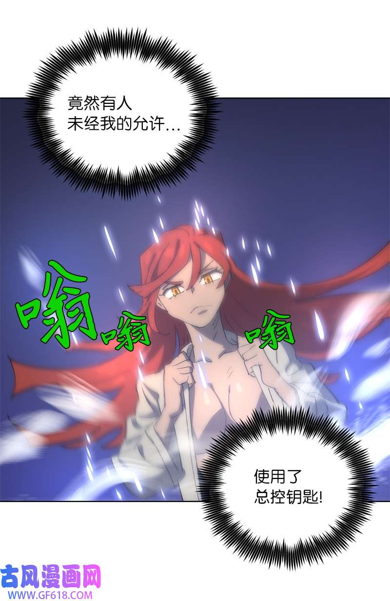 73.jpg