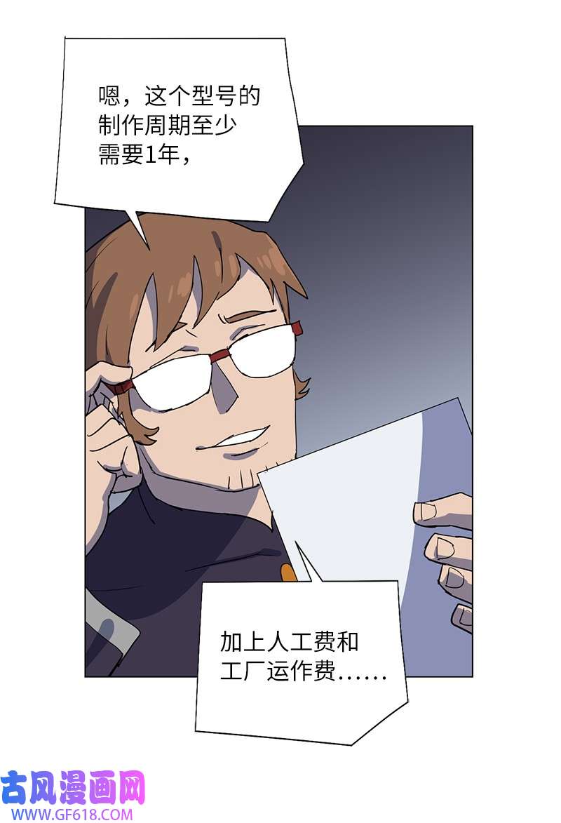 26.jpg