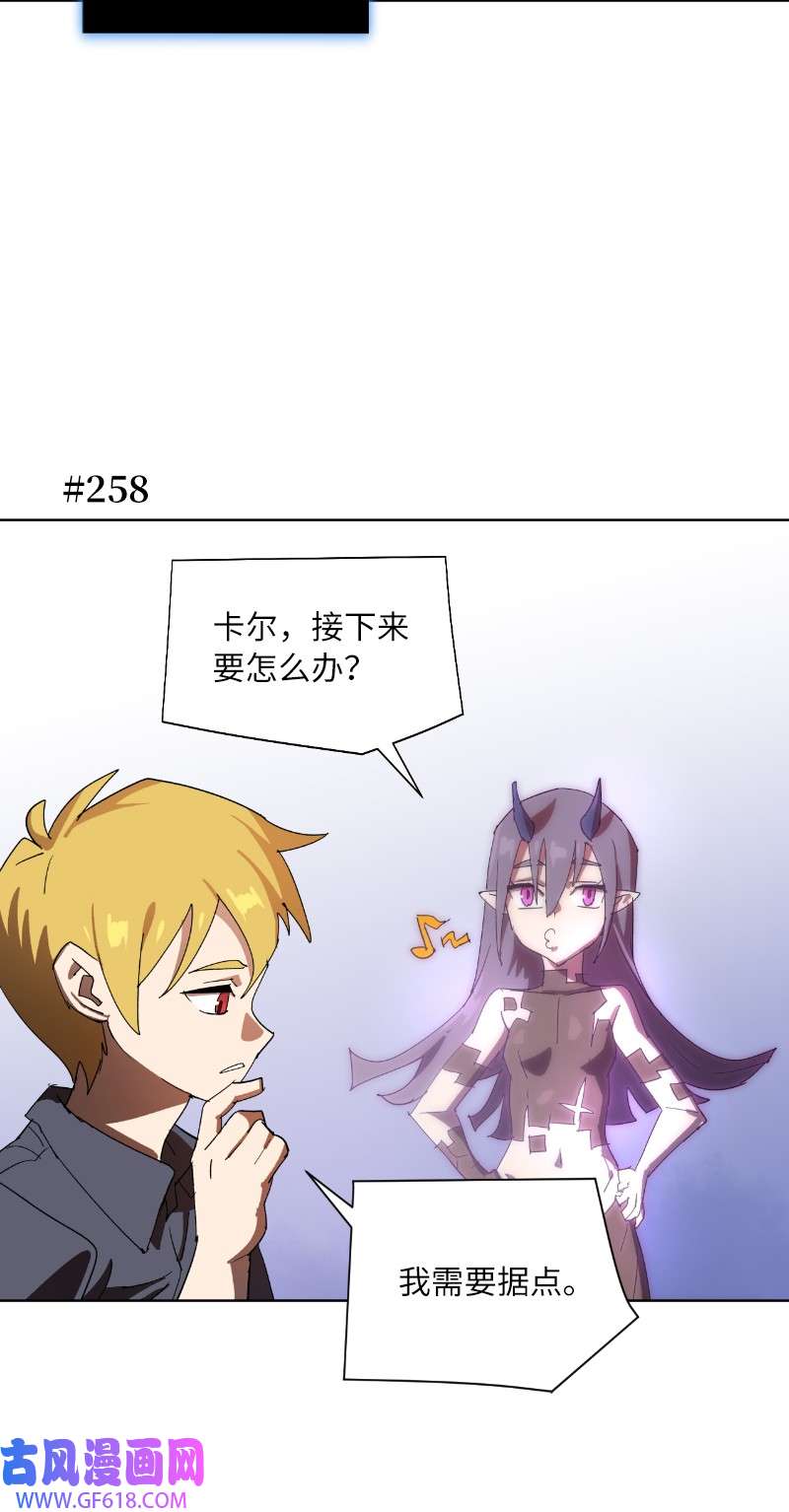 43.jpg