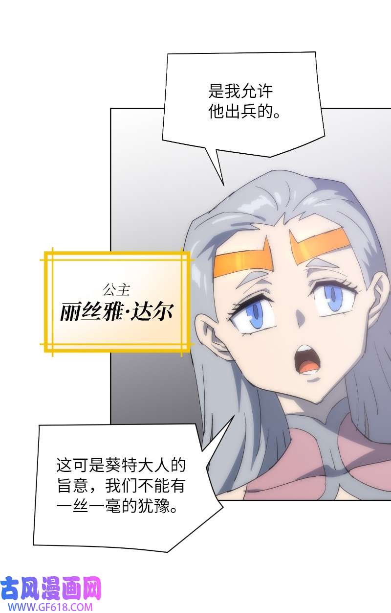 63.jpg