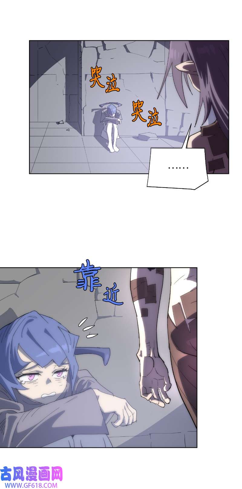 46.jpg