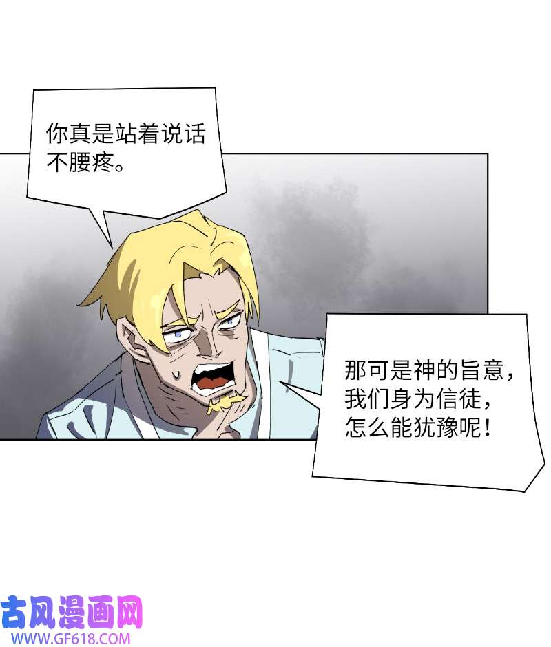 59.jpg