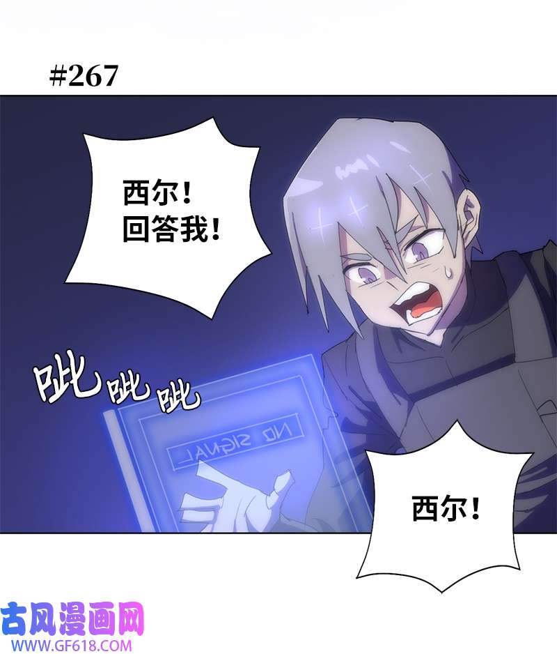 52.jpg