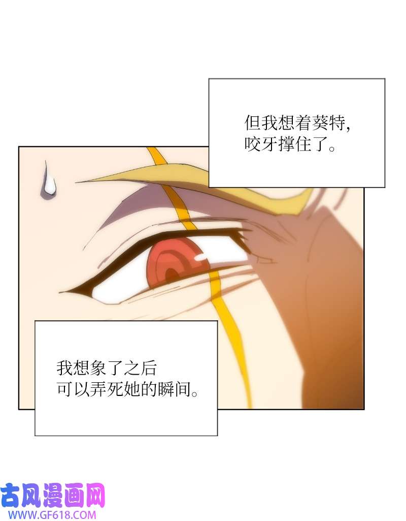 40.jpg