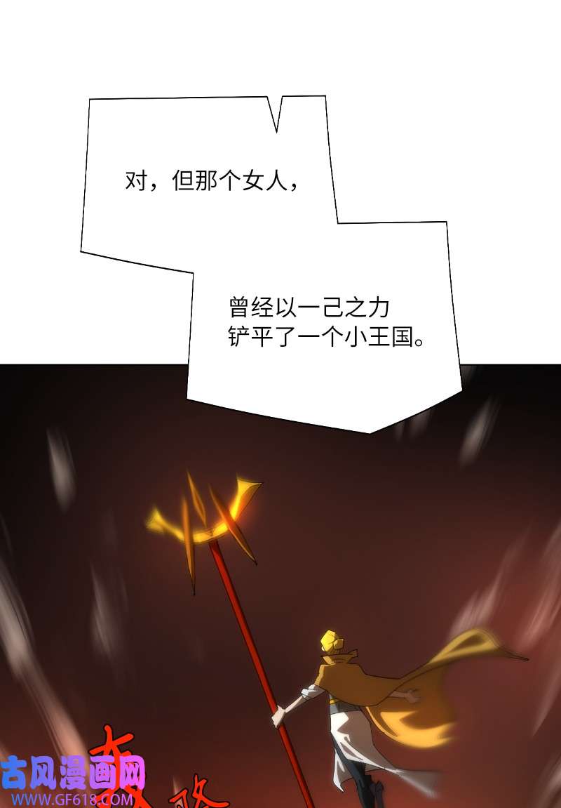 55.jpg